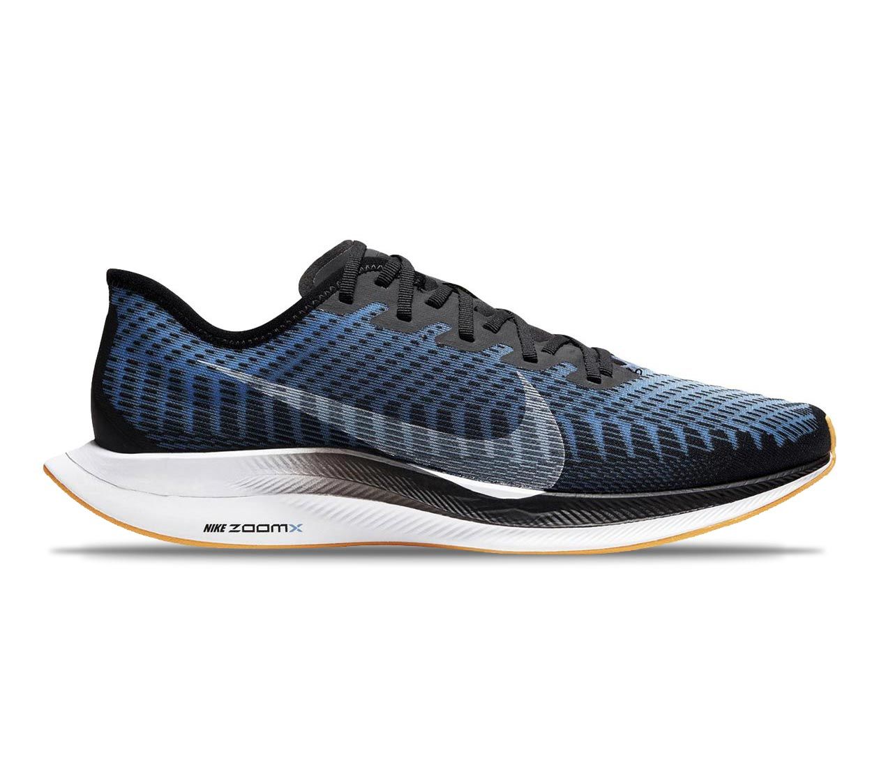 air zoom pegasus turbo 2 uomo air zoom pegasus turbo 2 uomo