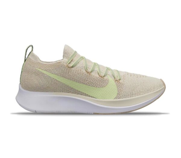 nike fly flyknit donna 200