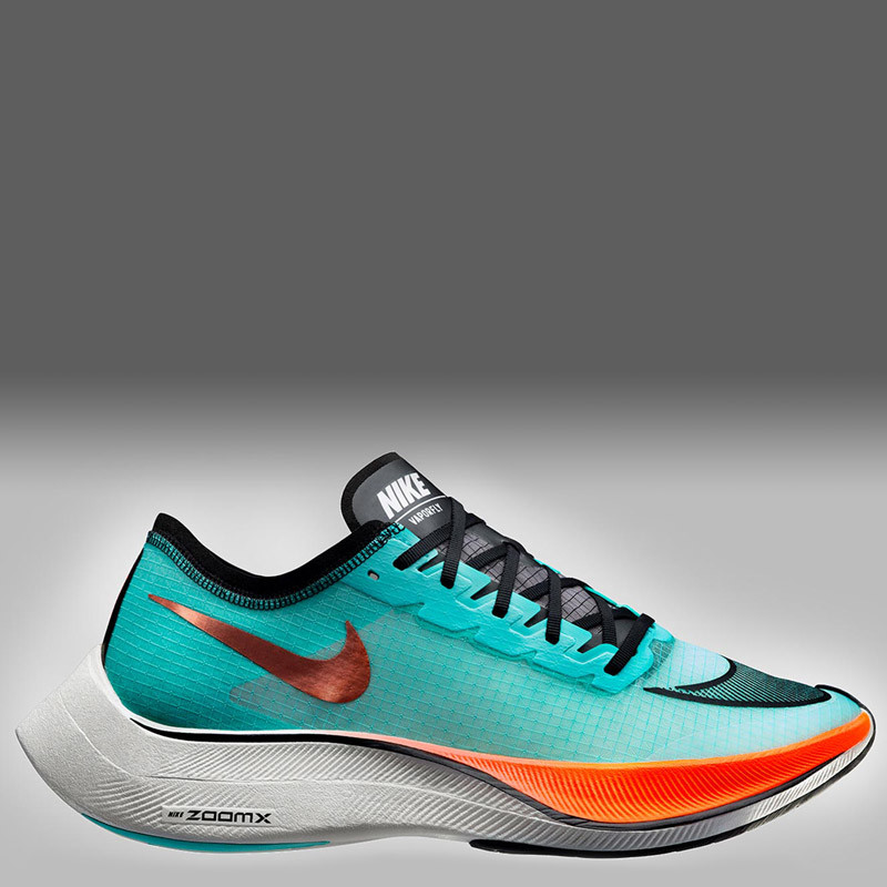 orologio nike running