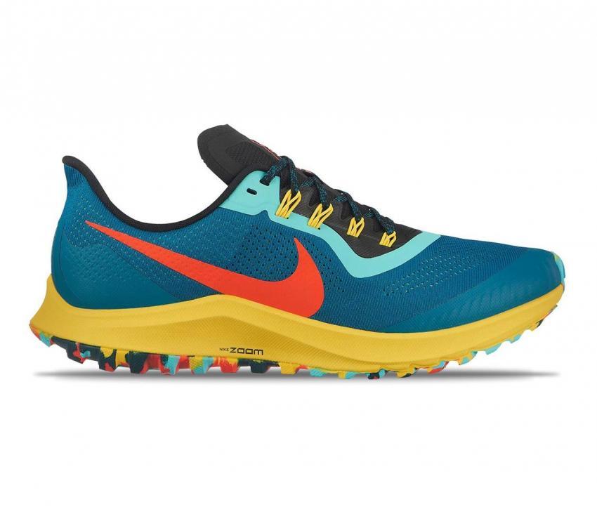 nike pegasus trail uomo nike pegasus trail uomo