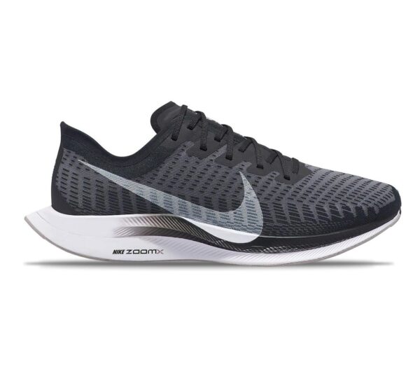 nike zoom cushlon st