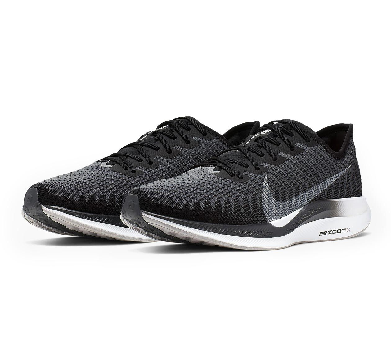 nike pegasus saldi