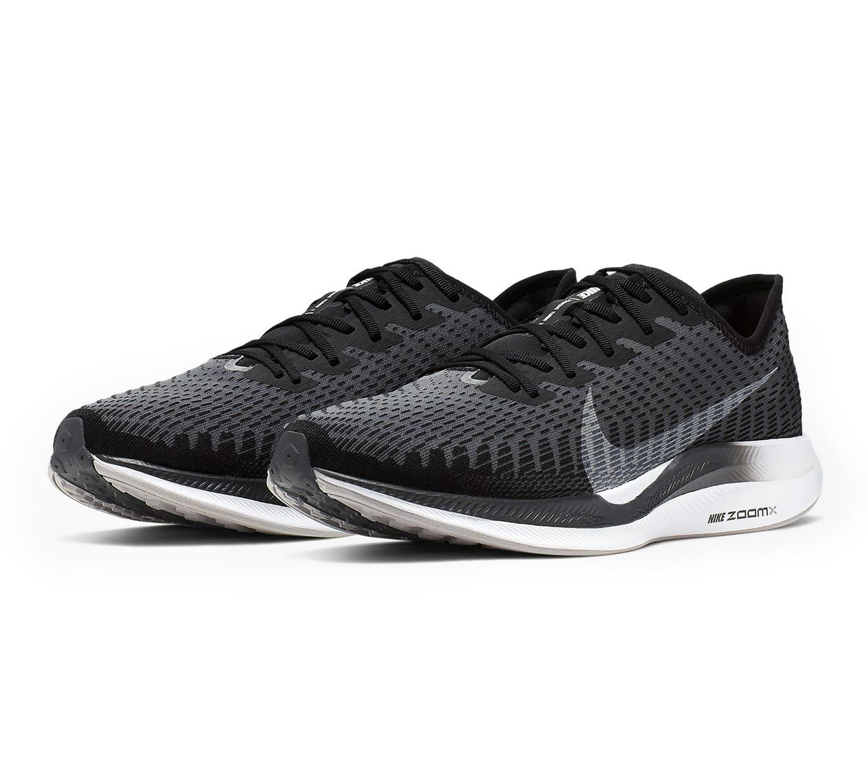 nike zoom pegasus turbo uomo