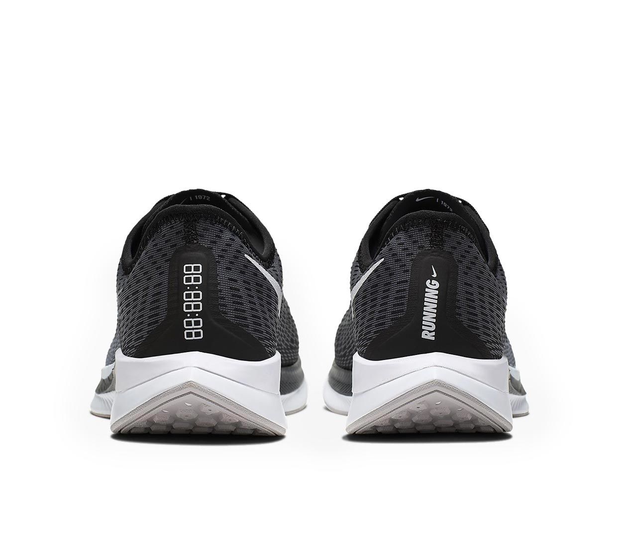 nike zoom pegasus turbo comprar