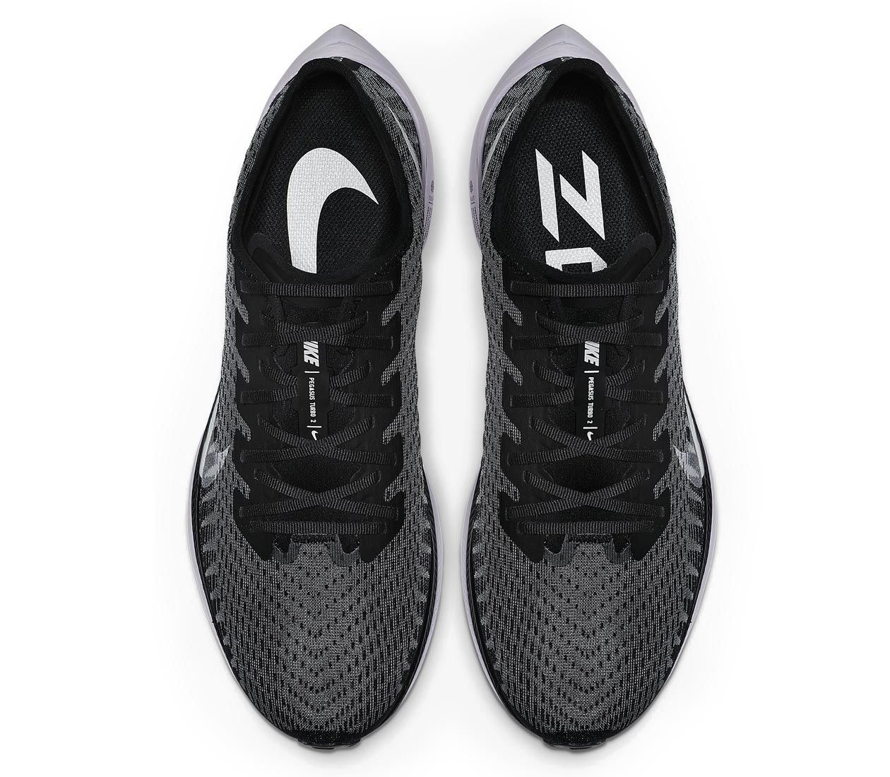 nike air zoom pegasus turbo 2 uomo nike air zoom pegasus turbo 2 uomo