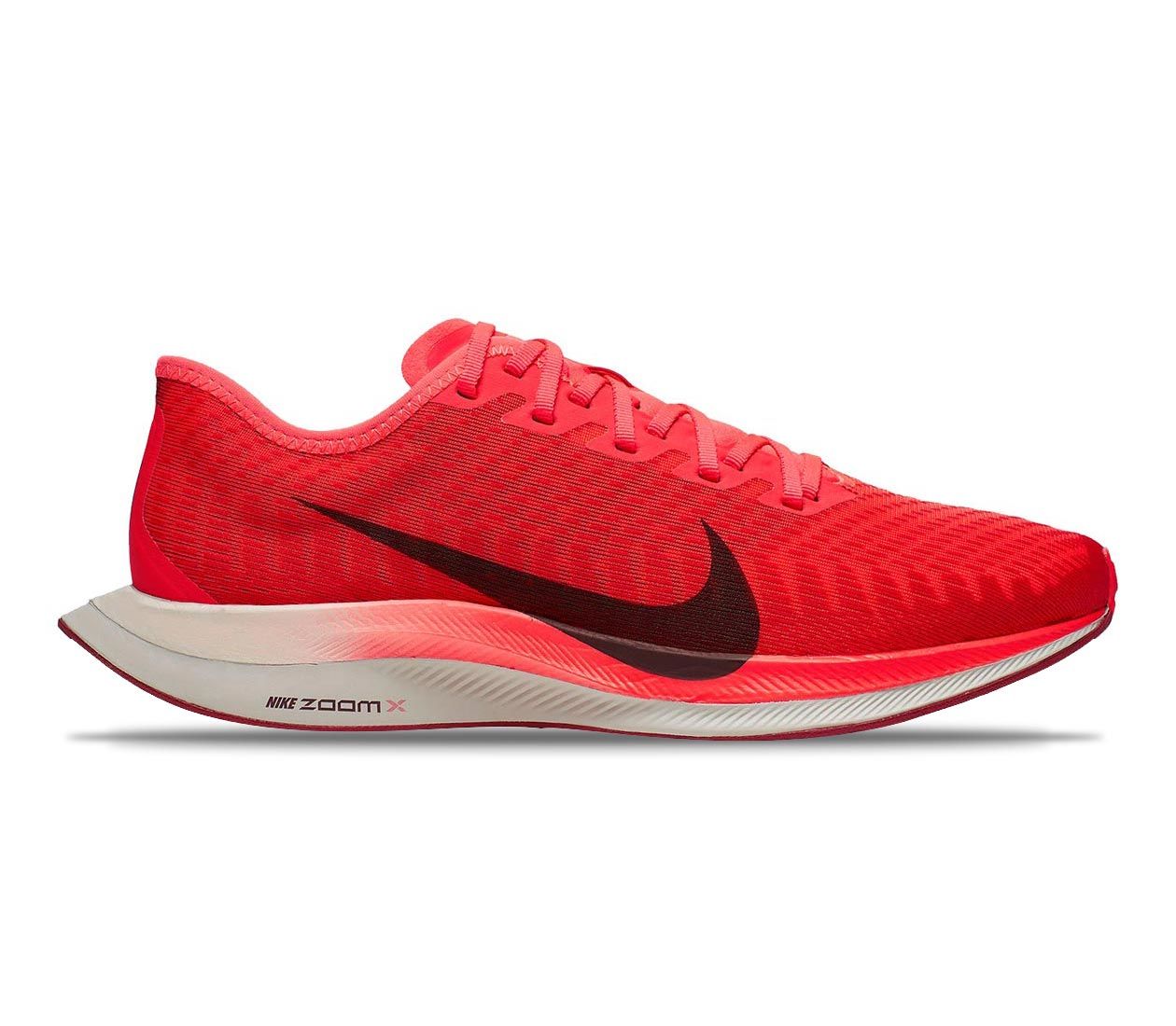 turbo nike