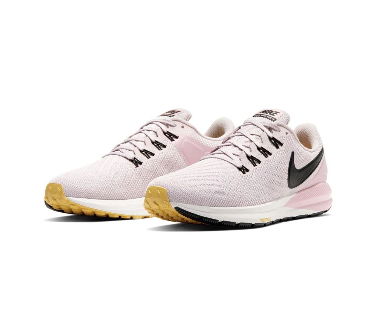 nike air zoom structure 22 intersport