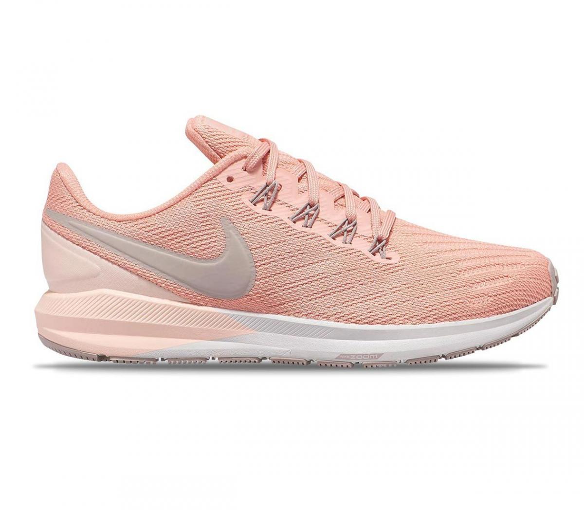 nike running pronatore