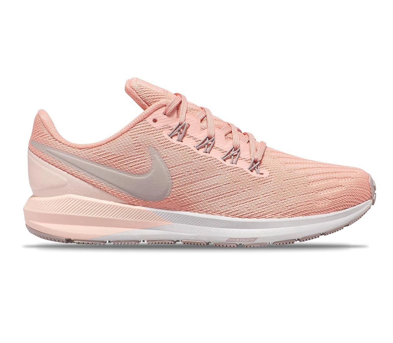nike structure donna