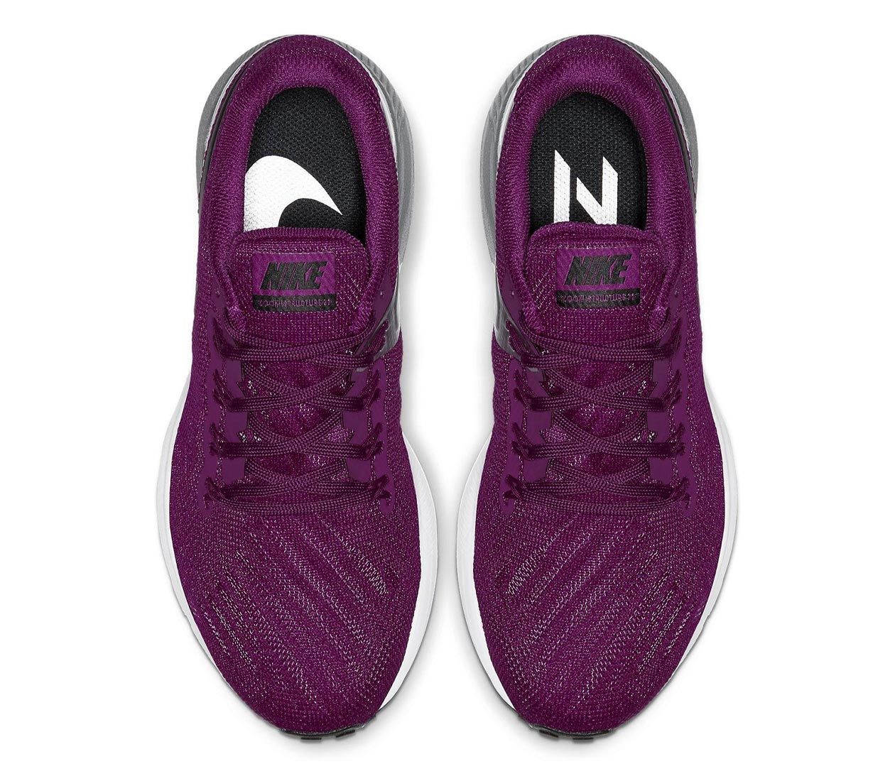 nike structure 22 donna