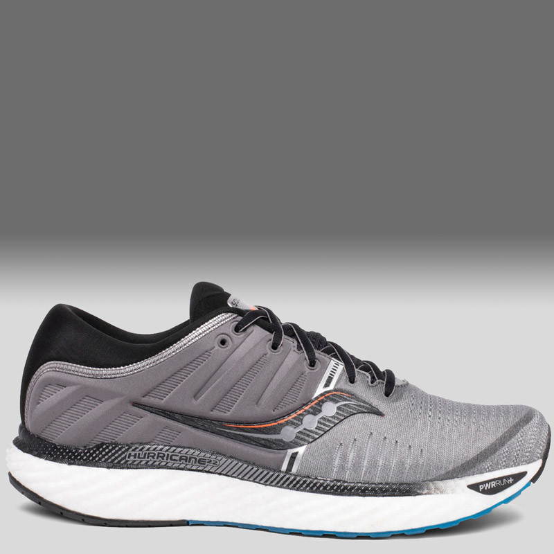 Saucony Roma Via Tuscolana 2024 valley com