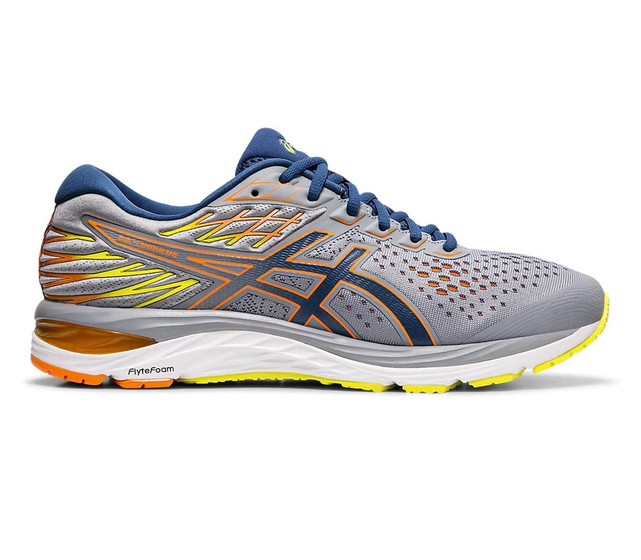 asics cumulus 15 uomo asics cumulus 15 uomo