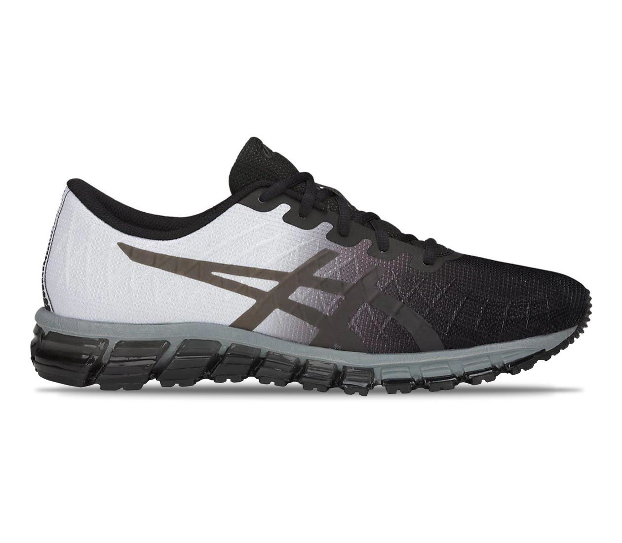 scarpe asics da passeggio