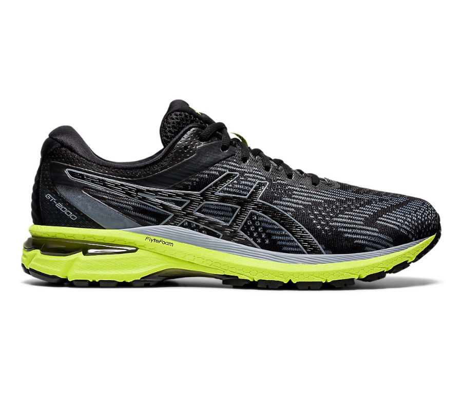 scarpe running asics pronatore