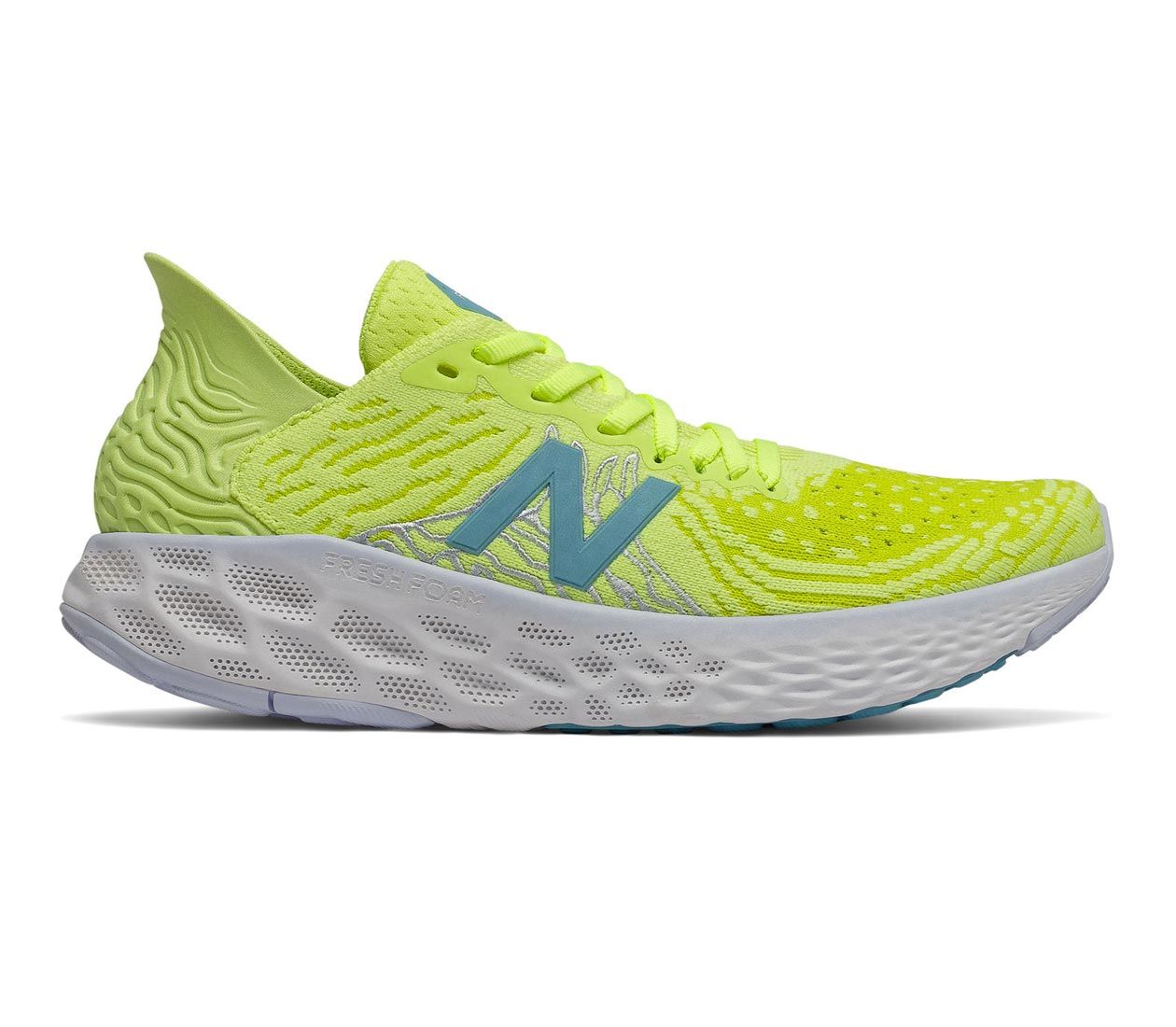 new balance 1080 donne Vendita