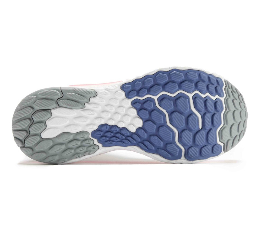 scarpe running donna new balance 1080 scarpe running donna new balance 1080