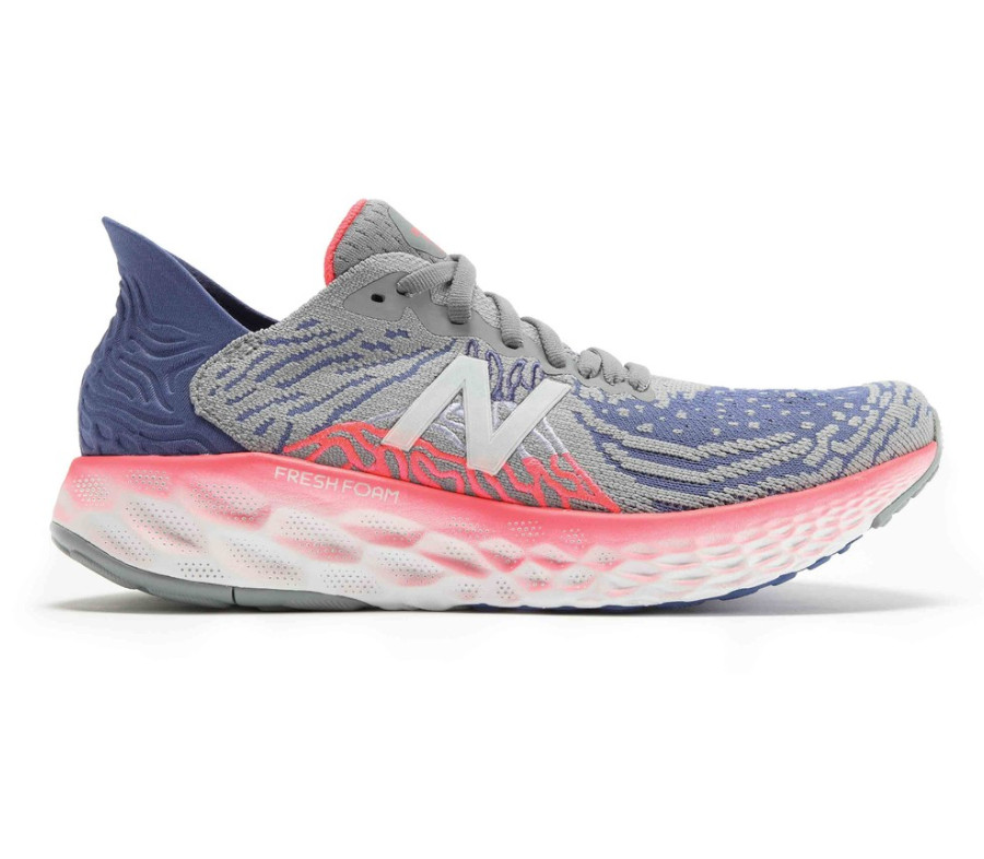 new balance 1080 donna new balance 1080 donna