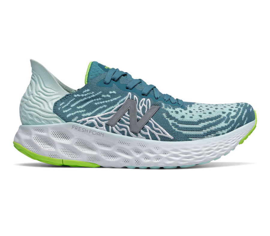 new balance donna 1080