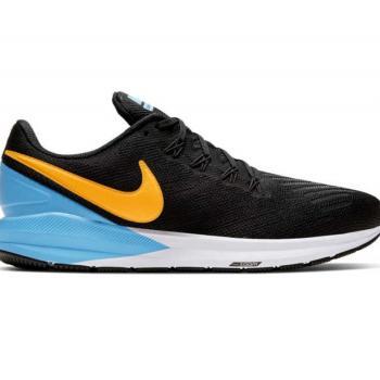 scarpe per pronatori nike