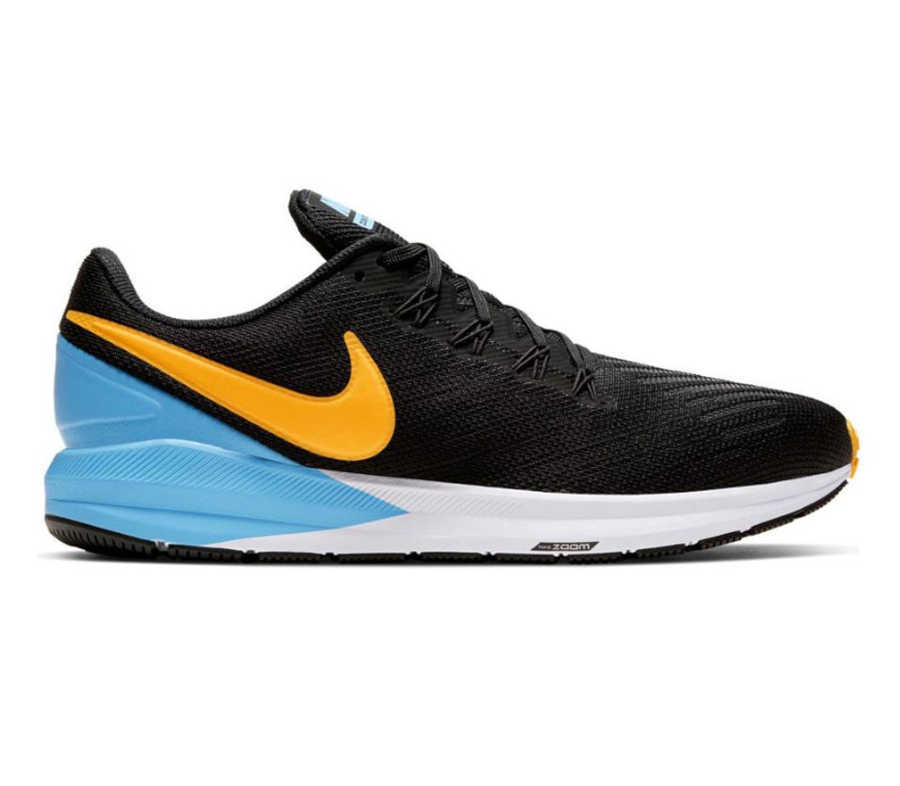 nike pronatore