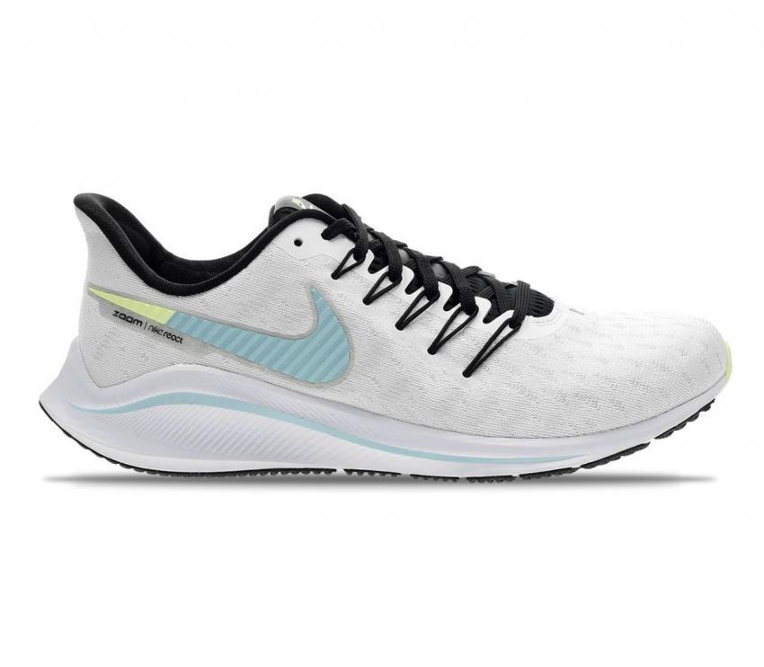 nike phantom vision elite acc