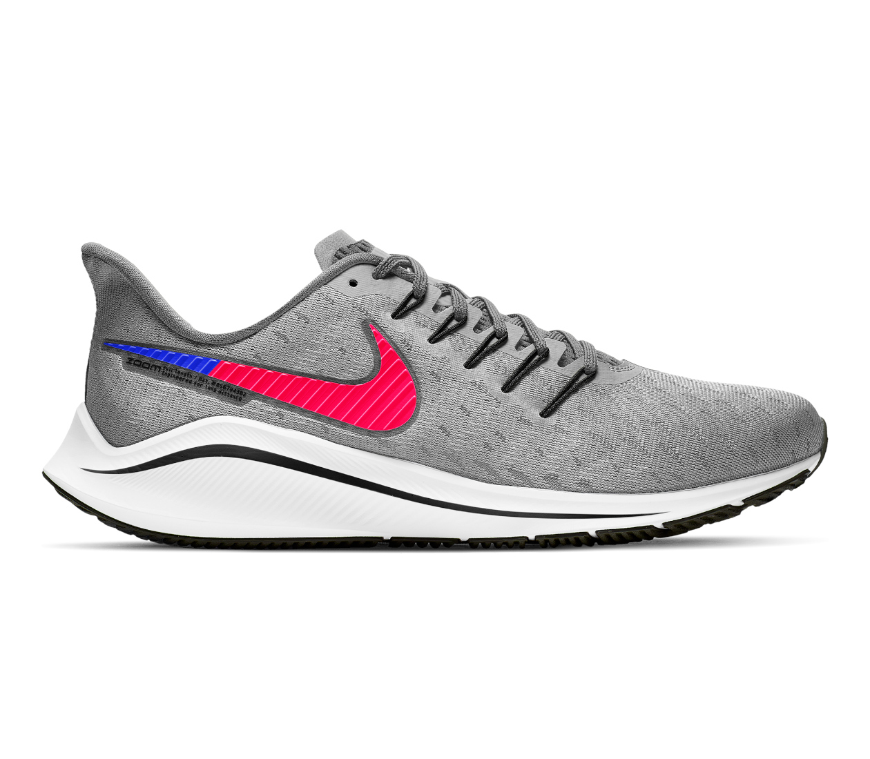 nike air zoom vomero 14 men