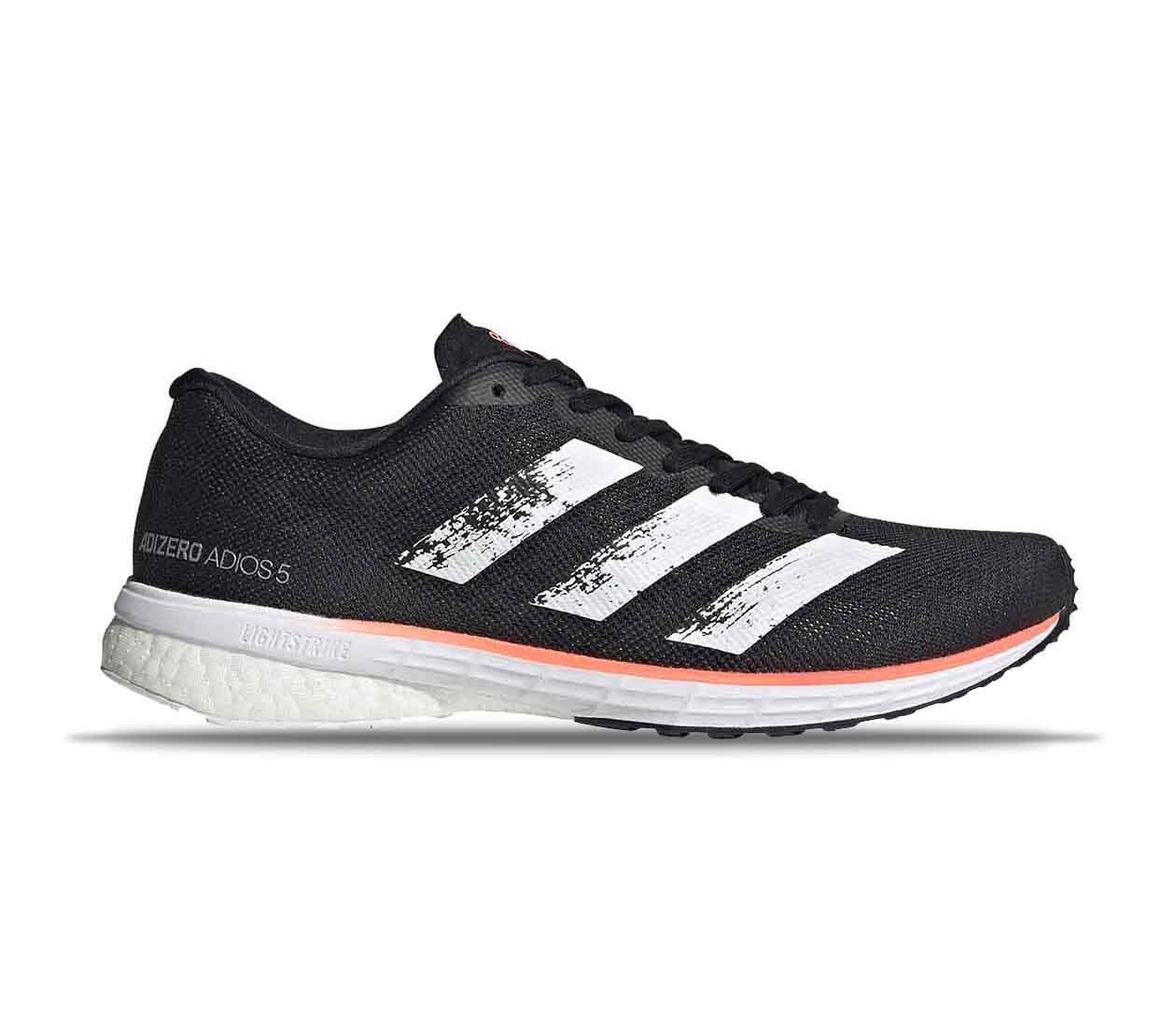 adidas indoor soccer boots