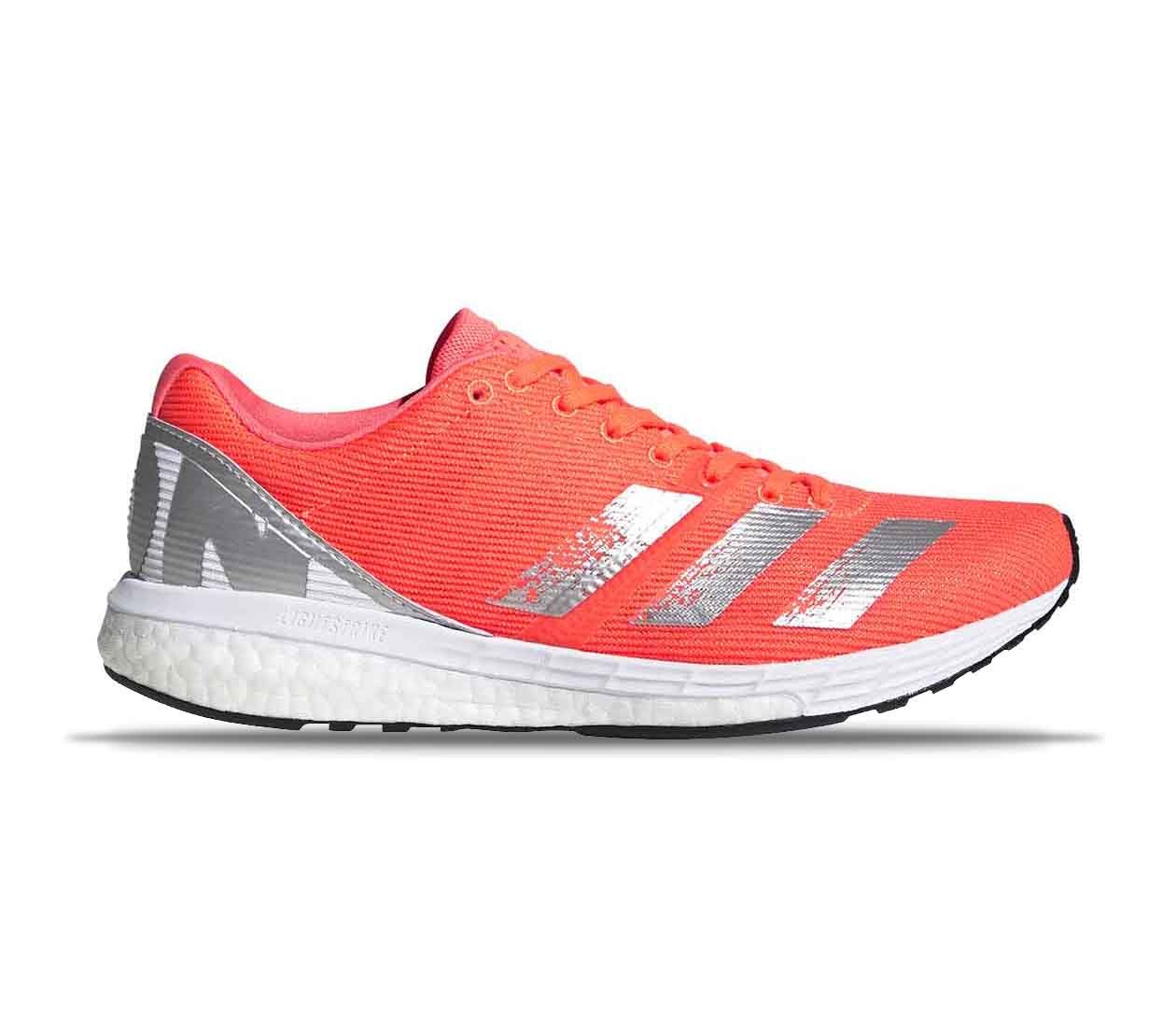 adidas boston boost 6 donna adidas boston boost 6 donna