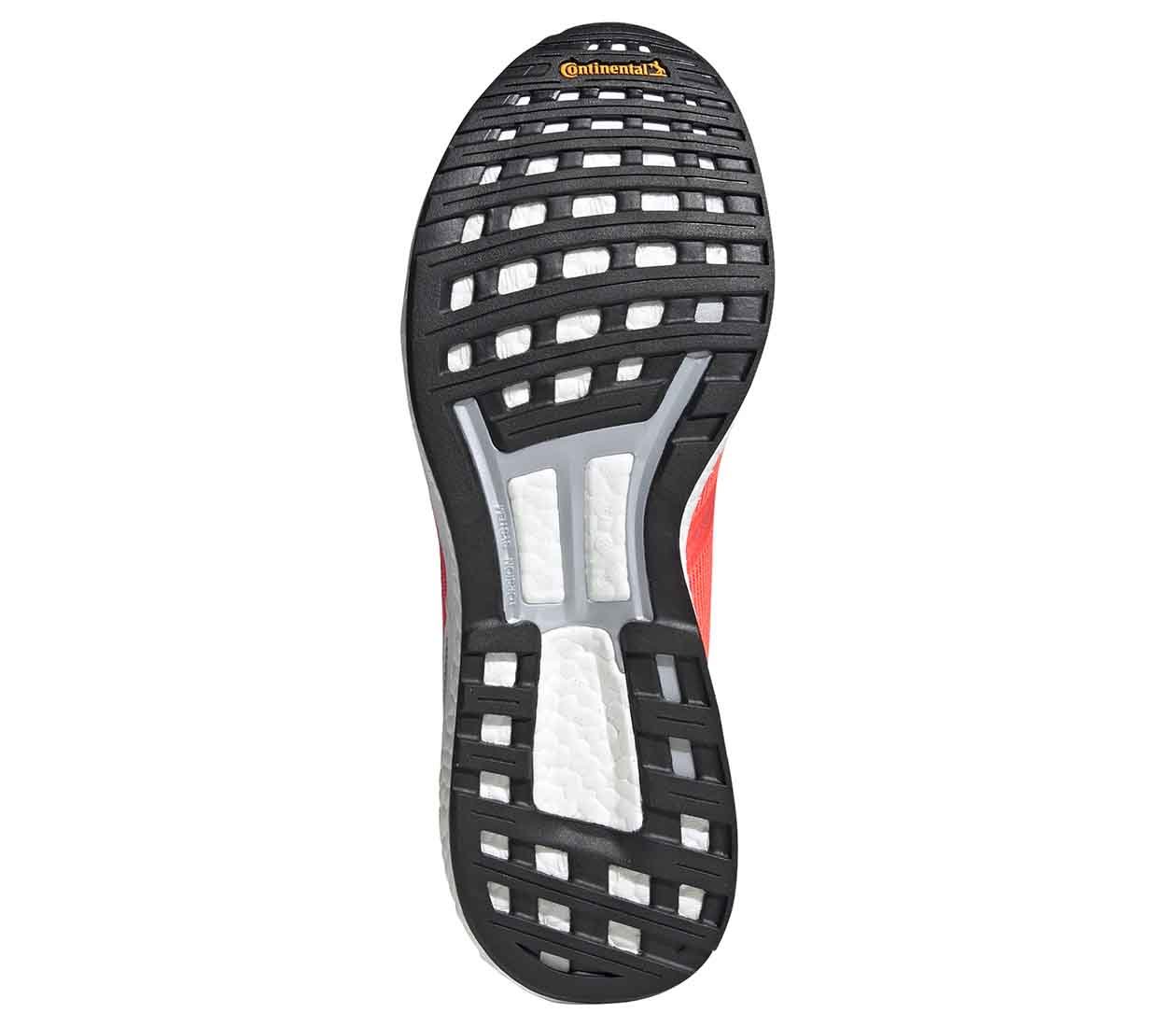 numerazione adidas