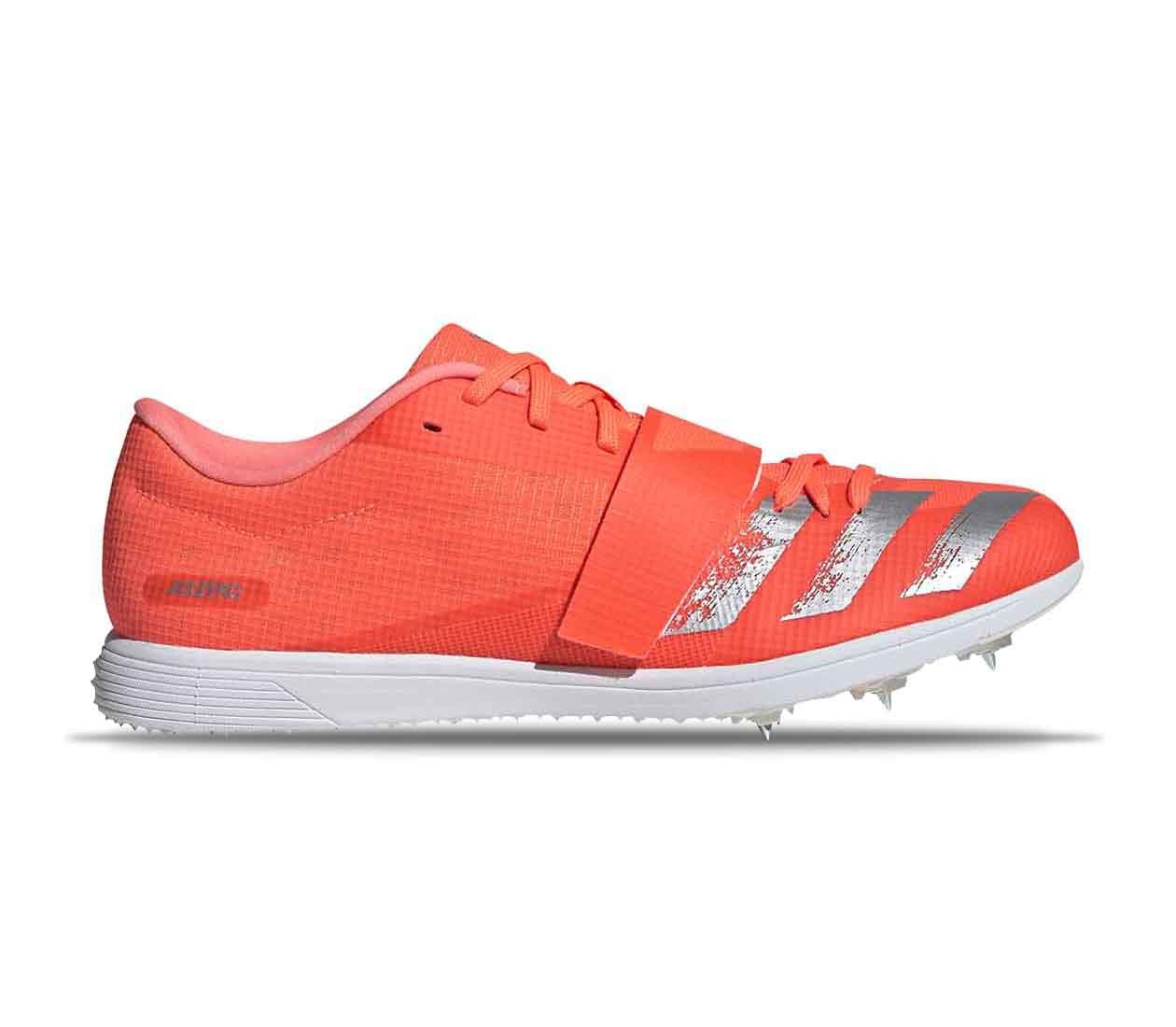 adidas adizero tj