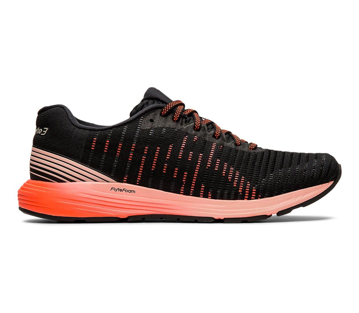 asics dynaflyte 3 donna asics dynaflyte 3 donna