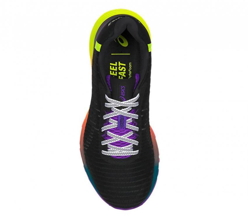 asics dynaflyte 3 uomo asics dynaflyte 3 uomo