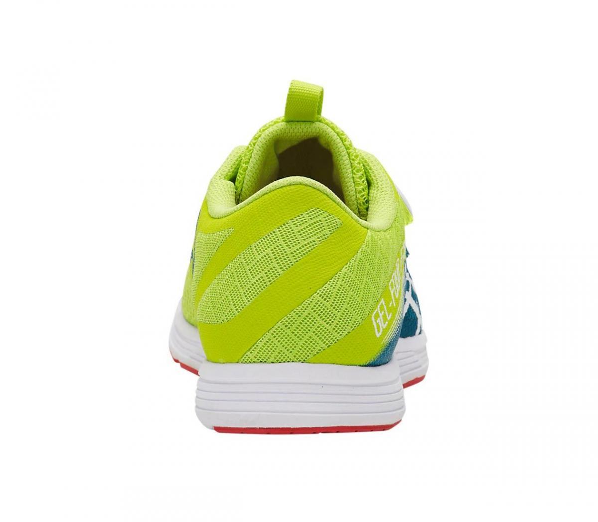 retro scarpa triathlon uomo asics gel 451