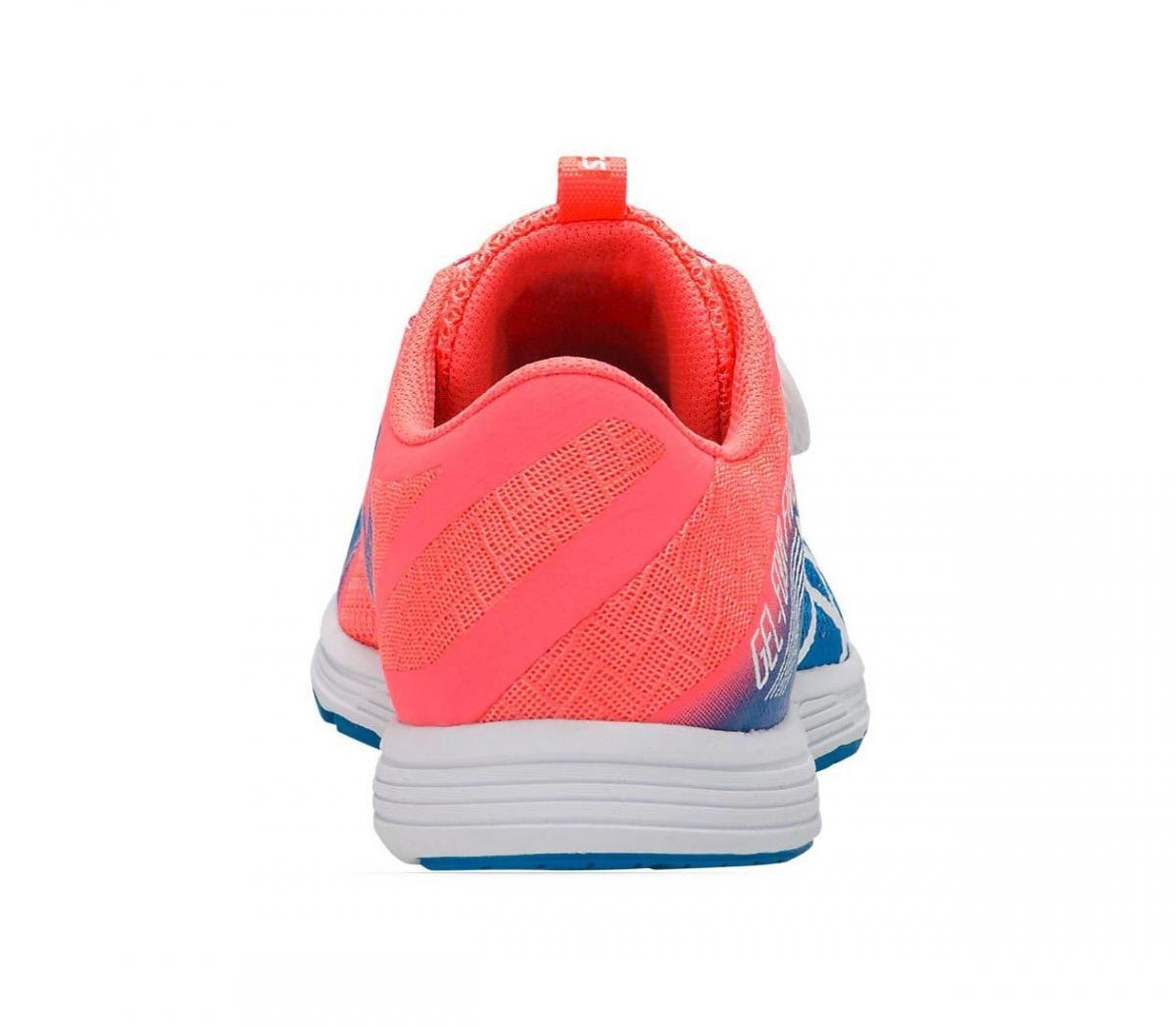 retro scarpa triathlon uomo asics gel 451