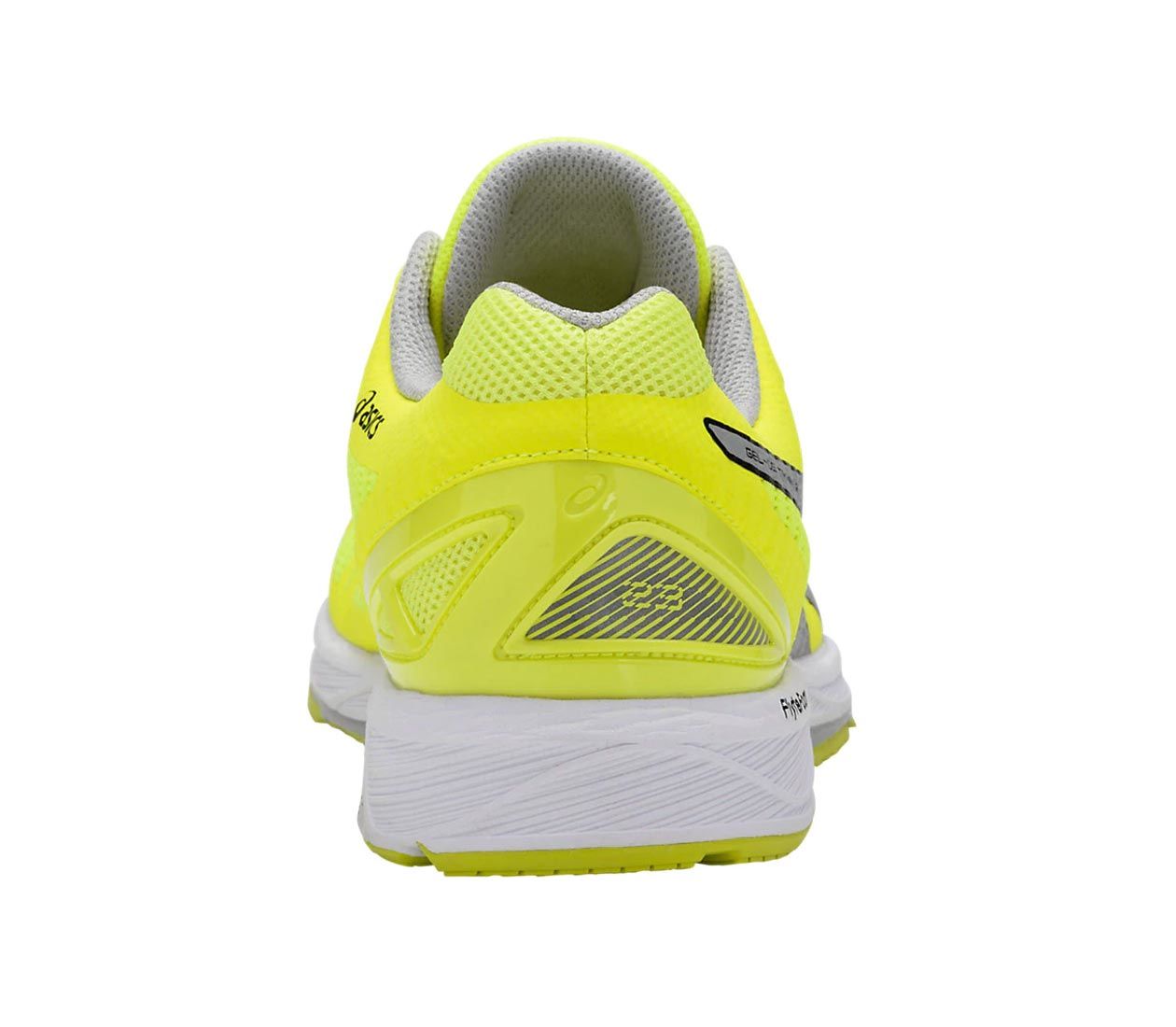 scarpe running uomo massimo ammortizzamento