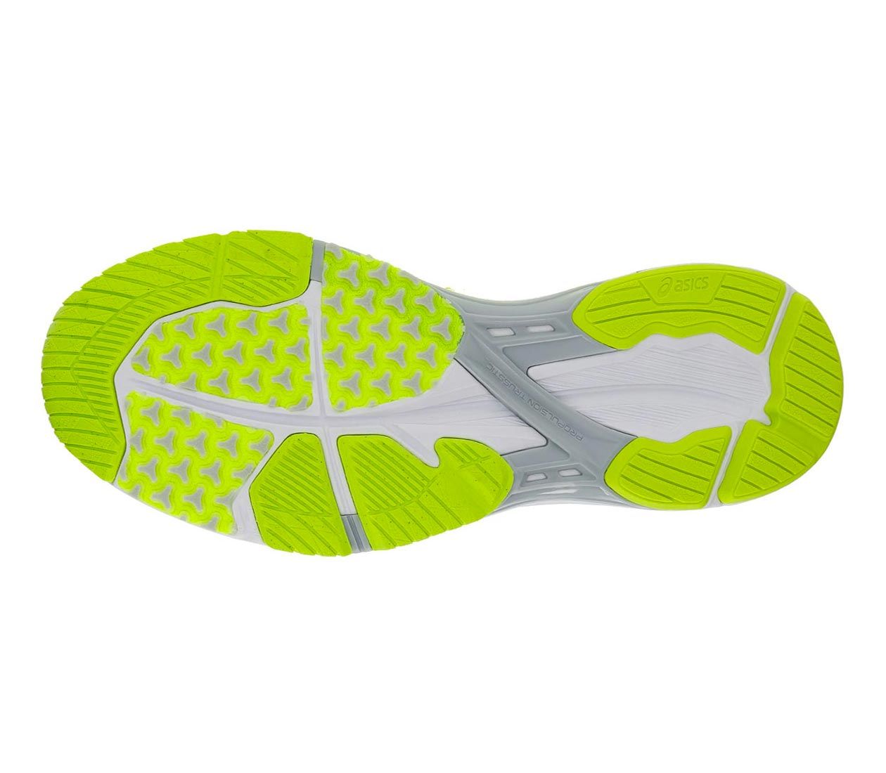 asics ds trainer 23 uomo asics ds trainer 23 uomo