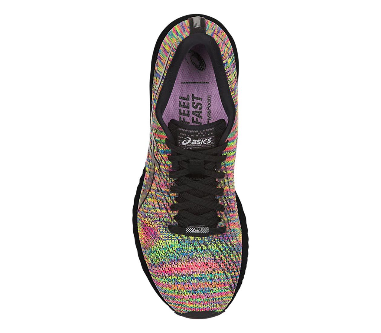 asics ds trainer 24 donna asics ds trainer 24 donna