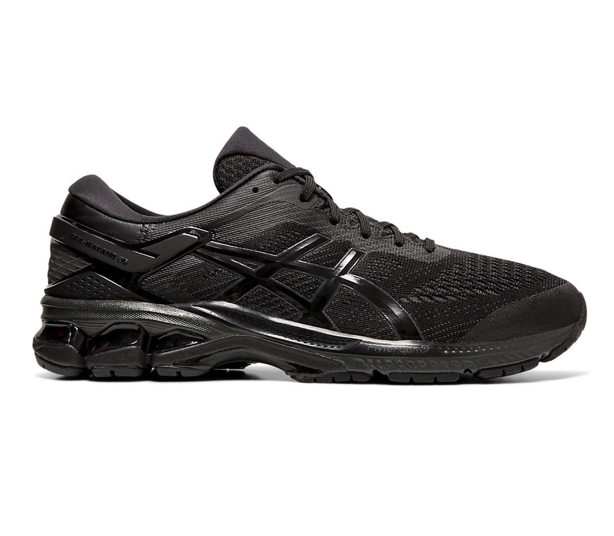 mizuno iperpronatori
