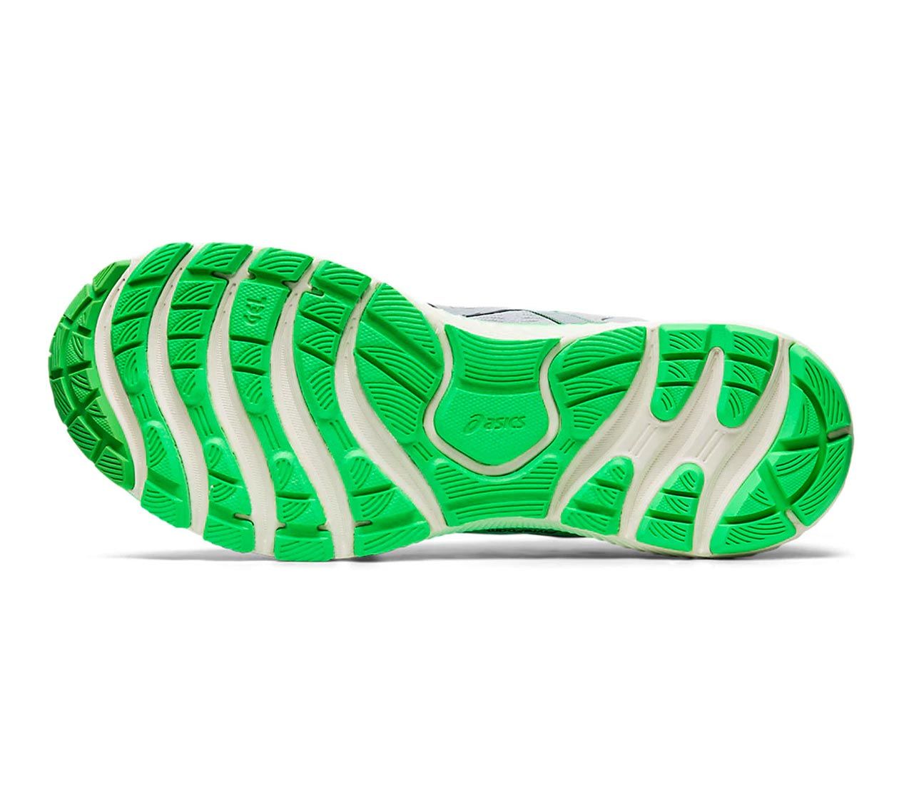 nike gel nimbus