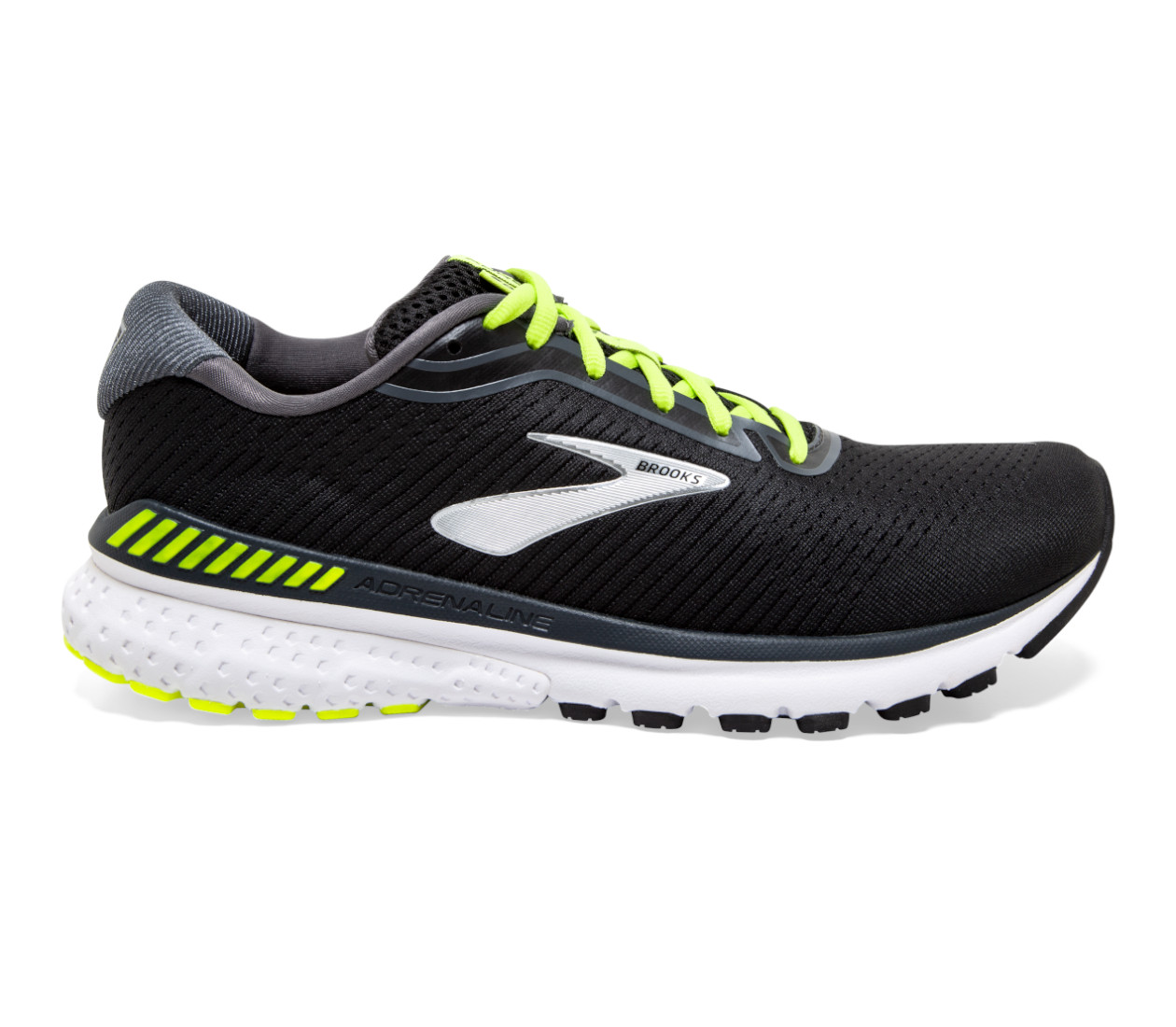 brooks gts 15 uomo Vendita
