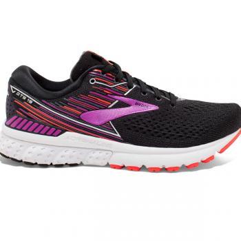 brooks gts 19 donna