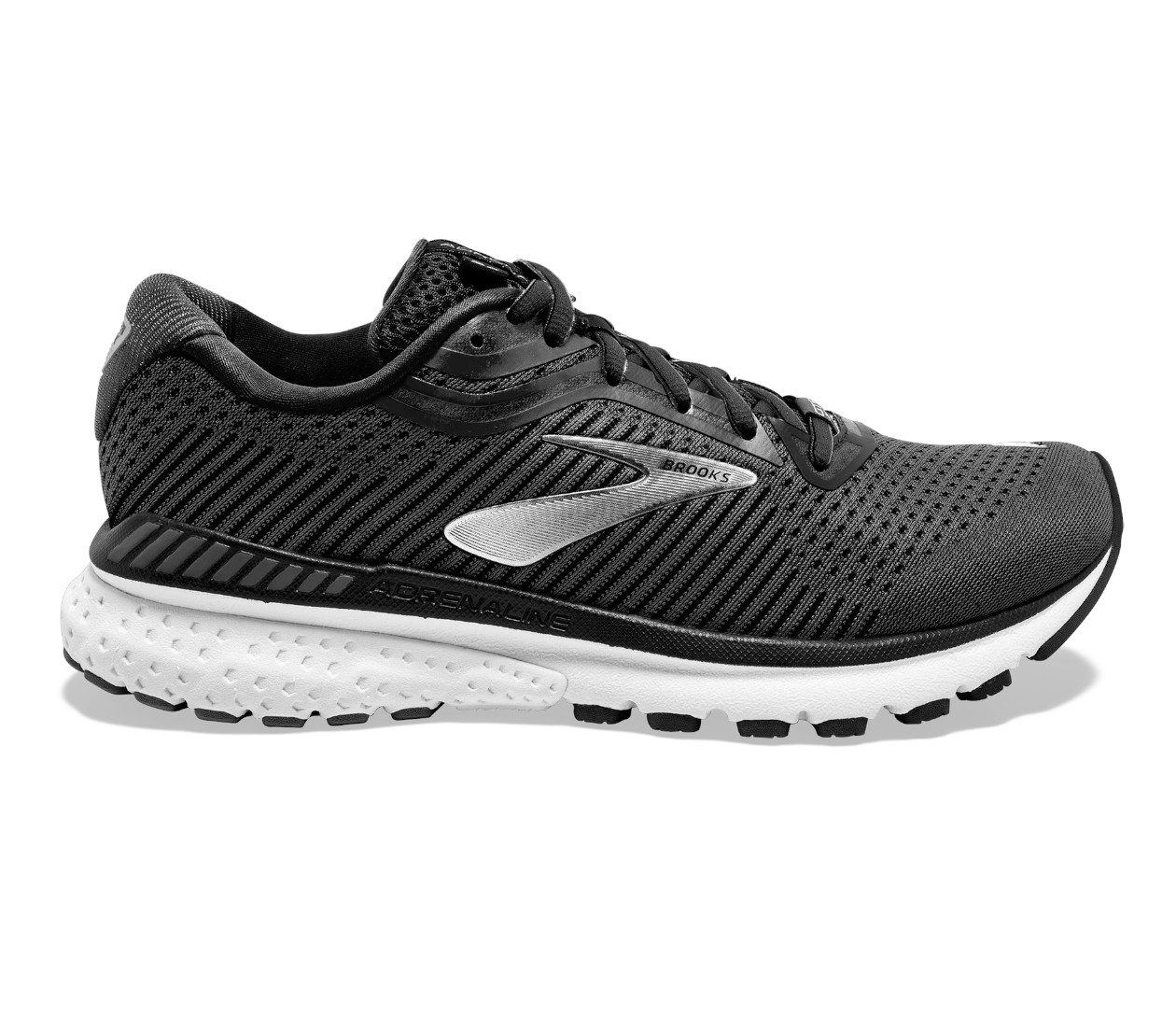 brooks gts 15 uomo