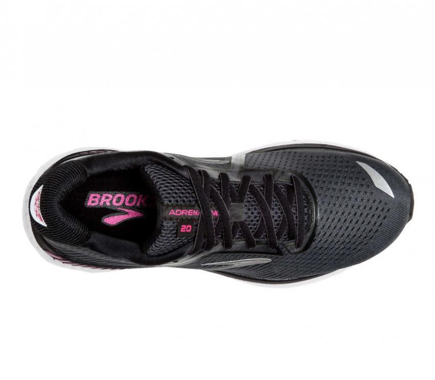 scarpe running pronatore nike scarpe running pronatore nike