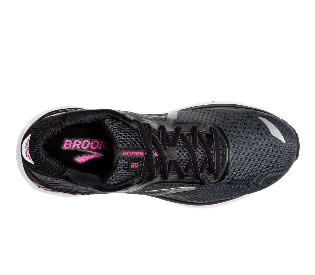brooks gts 16 donna Vendita