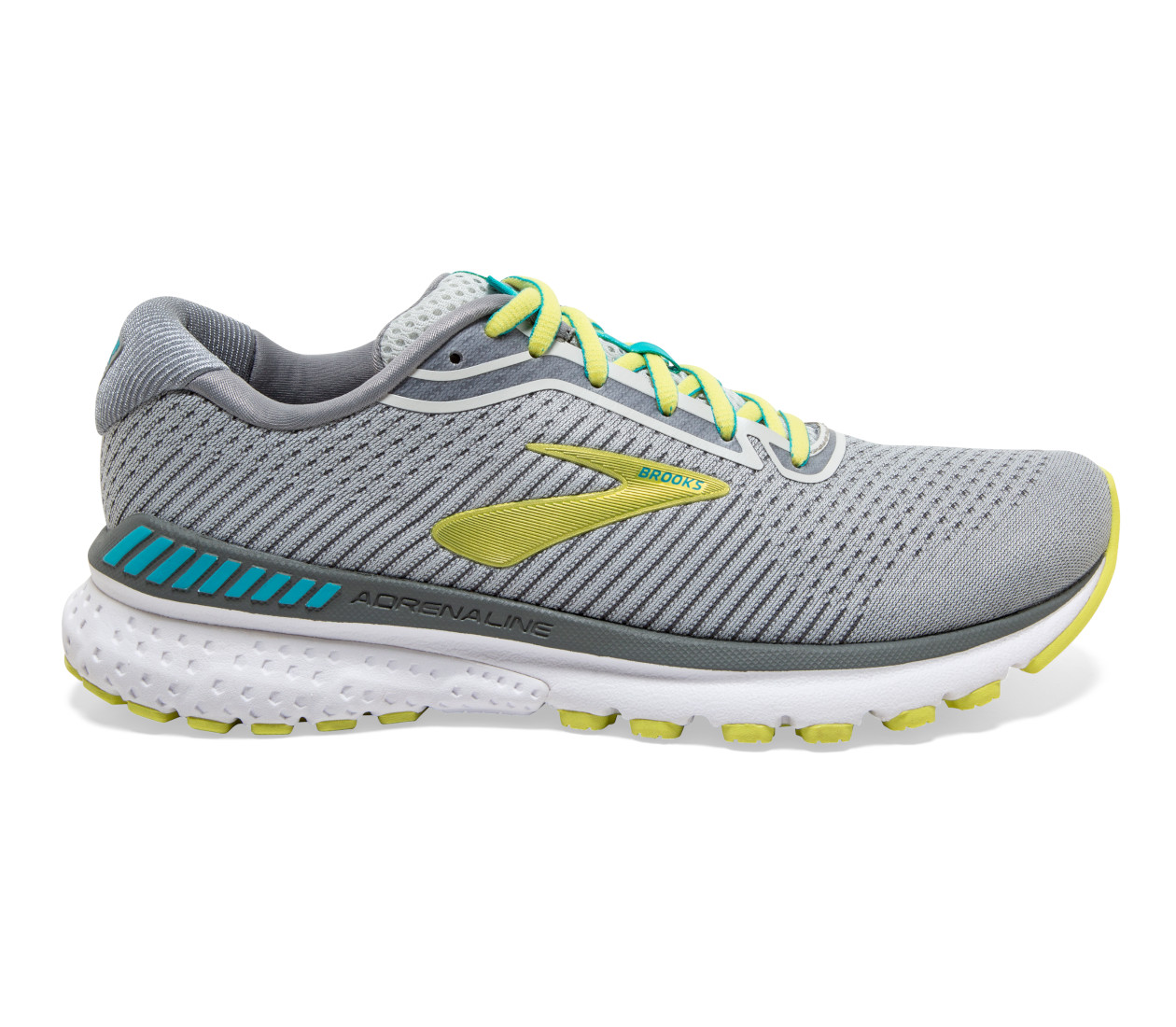 brooks gts 15 donna Vendita