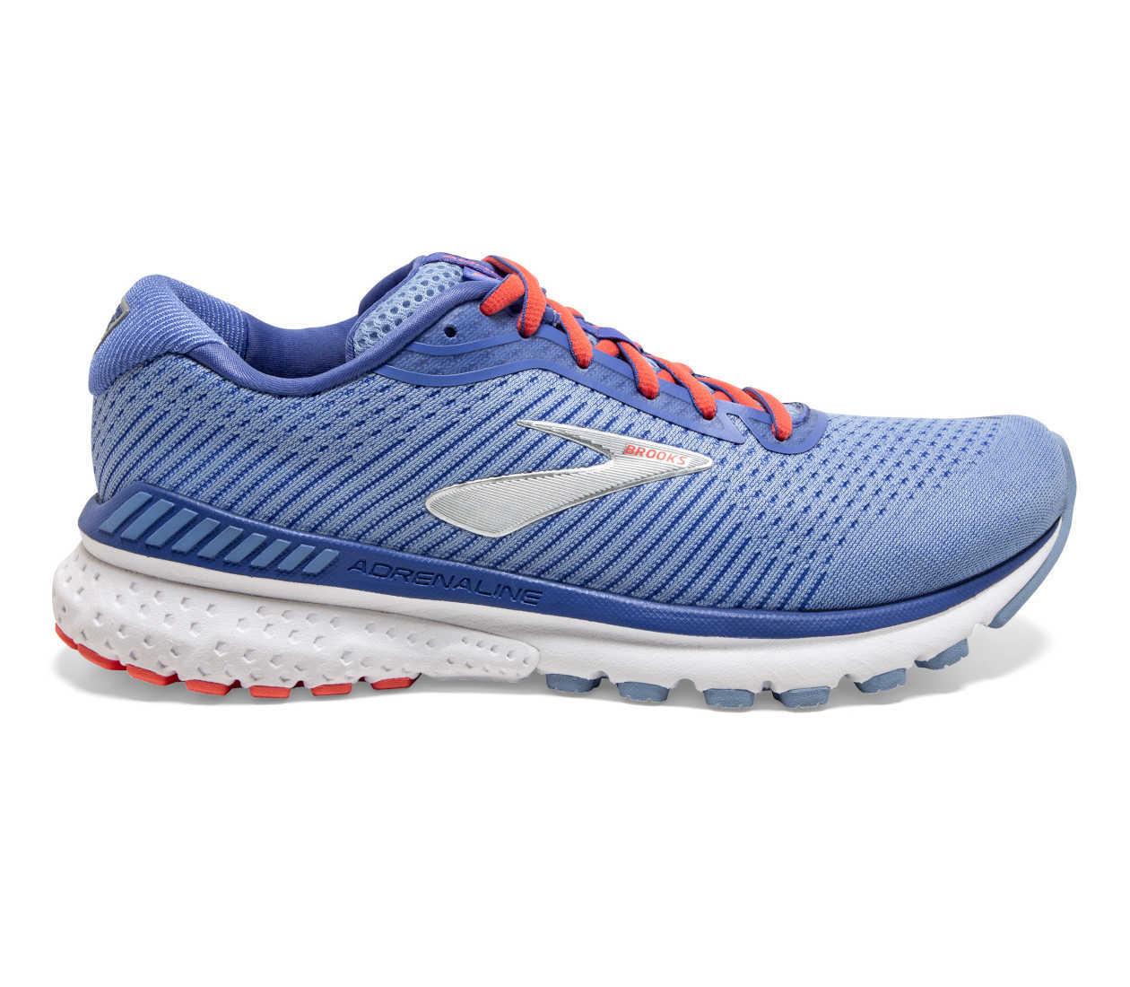 brooks gts 15 donna Vendita