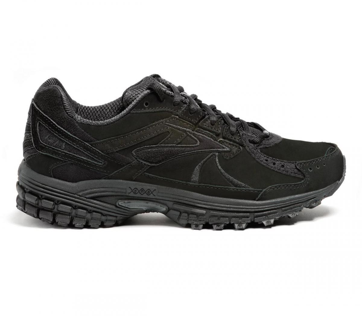 brooks adrenaline walker 3 scarpe da trekking donna