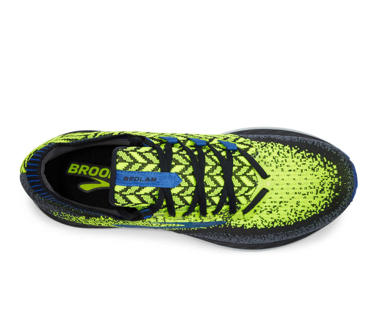 scarpe running stabili