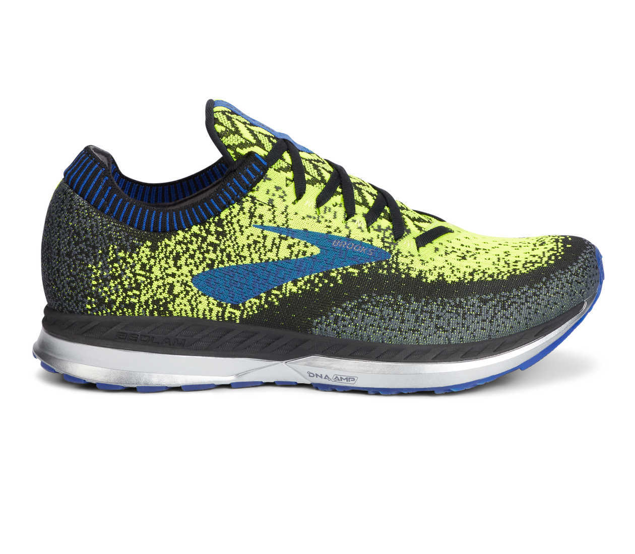 scarpa running stabile