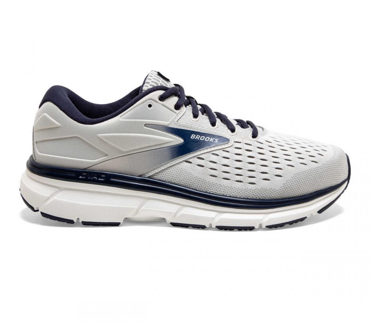 scarpe running uomo brooks dyad 11 071